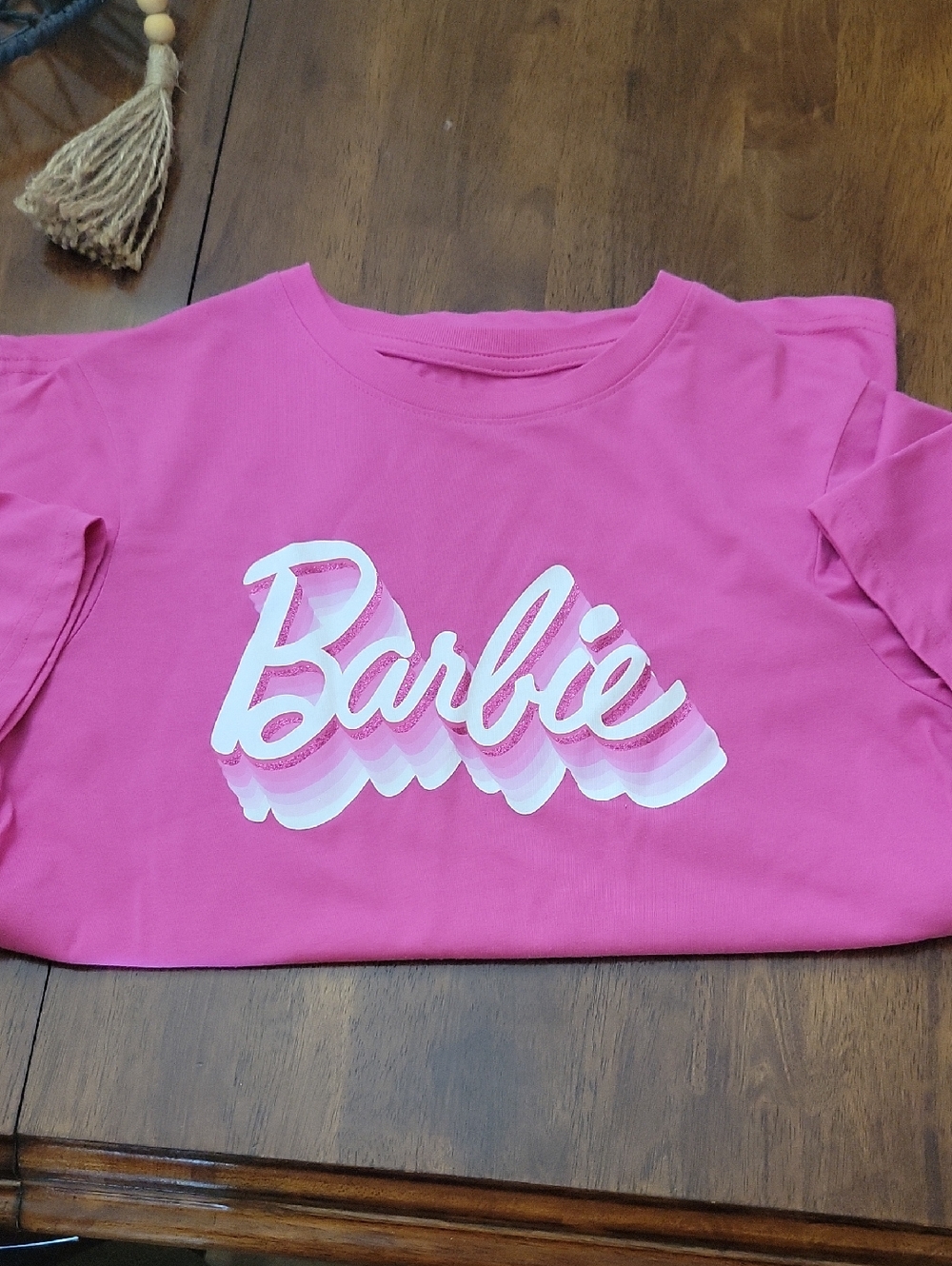 💓Barbie🩷